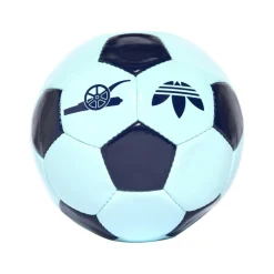 adidas Voetbal Kopen*Arsenal Derde Club voetbal