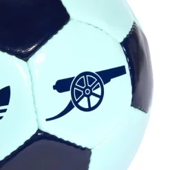 adidas Voetbal Kopen*Arsenal Derde Club voetbal