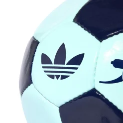 adidas Voetbal Kopen*Arsenal Derde Club voetbal