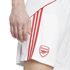 adidas Voetbalkleding*Arsenal thuisshort heren 25 - 26