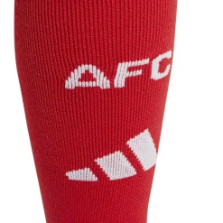 adidas Voetbalkleding*Arsenal thuissokken 24 - 25