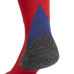 adidas Voetbalkleding*Arsenal thuissokken 24 - 25