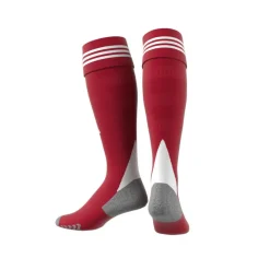 adidas Voetbalkleding*Arsenal thuissokken 25 - 26