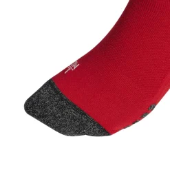 adidas Voetbalkleding*Arsenal thuissokken 25 - 26