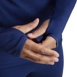 adidas Voetbalkleding*Arsenal Tiro 24 trainingsshirt heren night sky