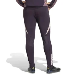 adidas Voetbalkleding*Arsenal Tiro 24 trainingsbroek heren aurora black