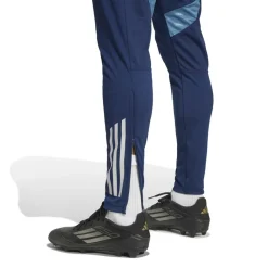 adidas Voetbalkleding*Arsenal Tiro 25 trainingsbroek heren night indigo