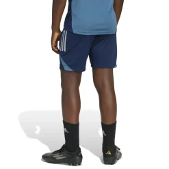 adidas Voetbalkleding*Arsenal Tiro 25 voetbalshort junior night indigo