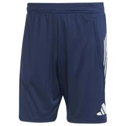 adidas Voetbalkleding*Arsenal Tiro 25 voetbalshort heren night blue