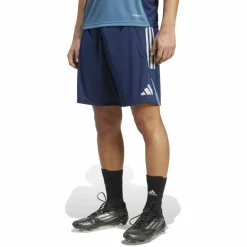 adidas Voetbalkleding*Arsenal Tiro 25 voetbalshort heren night blue