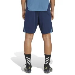 adidas Voetbalkleding*Arsenal Tiro 25 voetbalshort heren night blue