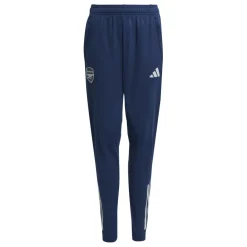 adidas Voetbalkleding*Arsenal trainingsbroek Tiro 25 junior night indigo