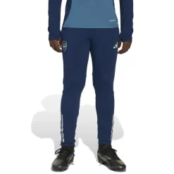 adidas Voetbalkleding*Arsenal trainingsbroek Tiro 25 junior night indigo