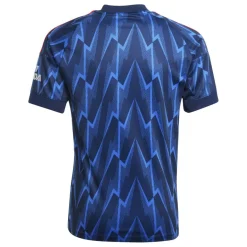 adidas Voetbalkleding*Arsenal uitshirt junior 25 - 26