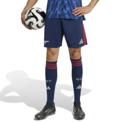 adidas Voetbalkleding*Arsenal uitshort heren 25 - 26