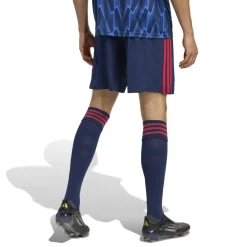 adidas Voetbalkleding*Arsenal uitshort heren 25 - 26