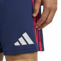 adidas Voetbalkleding*Arsenal uitshort heren 25 - 26