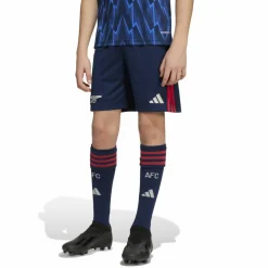 adidas Voetbalkleding*Arsenal uitshort junior 25 - 26