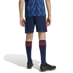 adidas Voetbalkleding*Arsenal uitshort junior 25 - 26