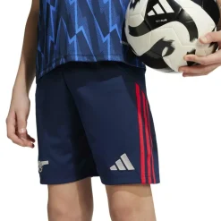 adidas Voetbalkleding*Arsenal uitshort junior 25 - 26