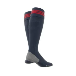 adidas Voetbalkleding*Arsenal uitsokken 25 - 26