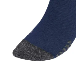 adidas Voetbalkleding*Arsenal uitsokken 25 - 26