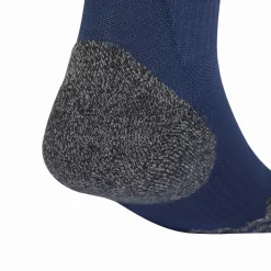 adidas Voetbalkleding*Arsenal uitsokken 25 - 26