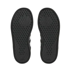 adidas Schoenen*Breaknet Lifestyle schoenen junior core black cloud white