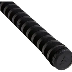 adidas Hockeystick*Chaosfury .1 Ultra Low Bow hockeystick green yellow