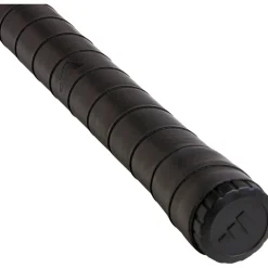 adidas Hockeystick*Chaosfury .5 Ultra Low Bow hockeystick green yellow