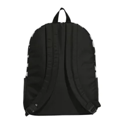 adidas Sporttas|Voetbaltas*Classic Box Graphic Classico sporttas black