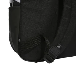 adidas Sporttas|Voetbaltas*Classic Box Graphic Classico sporttas black