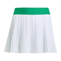 adidas Tenniskleding*Climacool tennisrokje junior white