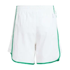 adidas Tenniskleding*Climacool tennisshort junior white
