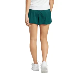 adidas Tenniskleding*Climacool tennisshort dames aurora ivy