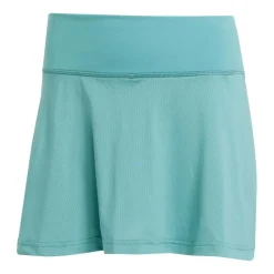 adidas Tenniskleding*Club Climacool tennisrokje dames green