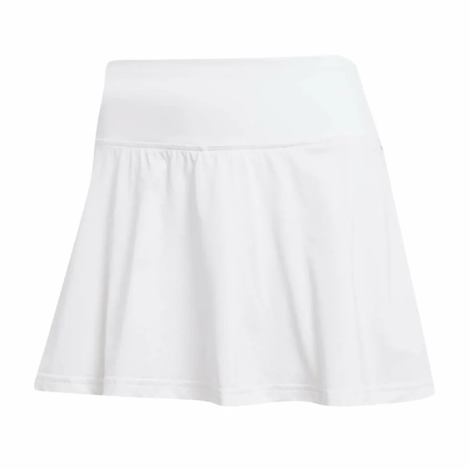 adidas Tenniskleding*Club Tennis tennisrokje dames white