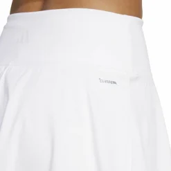 adidas Tenniskleding*Club Tennis tennisrokje dames white