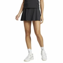 adidas Tenniskleding*Club Tennis tennisrokje dames black