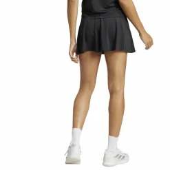 adidas Tenniskleding*Club Tennis tennisrokje dames black