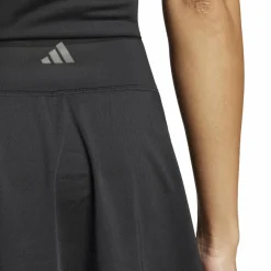 adidas Tenniskleding*Club Tennis tennisrokje dames black
