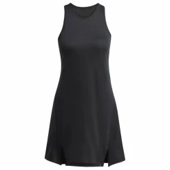 adidas Tenniskleding*Club tennisjurkje dames black