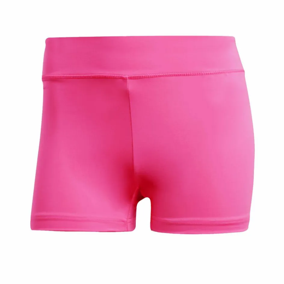 adidas Tenniskleding*Club tennisjurkje dames lucid pink