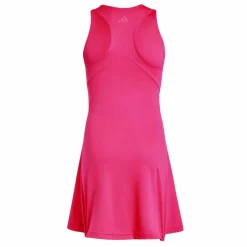 adidas Tenniskleding*Club tennisjurkje junior lucid pink