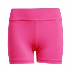 adidas Tenniskleding*Club tennisjurkje junior lucid pink