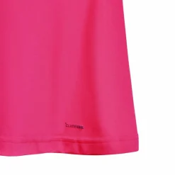 adidas Tenniskleding*Club tennisjurkje junior lucid pink
