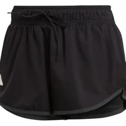 adidas Tenniskleding*Club tennisshort dames black