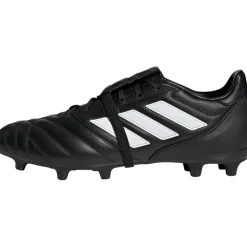 adidas Voetbalschoenen*Copa Glora FG voetbalschoenen heren core black cloud white