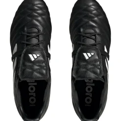 adidas Voetbalschoenen*Copa Glora FG voetbalschoenen heren core black cloud white
