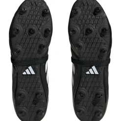 adidas Voetbalschoenen*Copa Glora FG voetbalschoenen heren core black cloud white